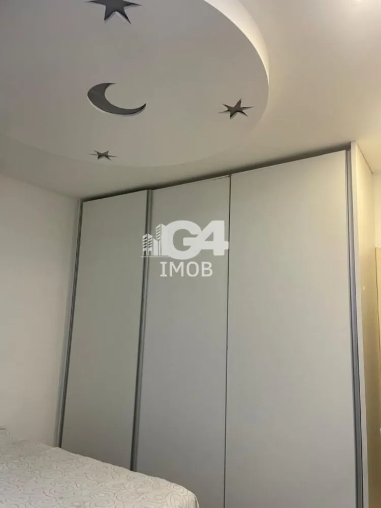 Casa, 3 quartos, 350 m² - Foto 4