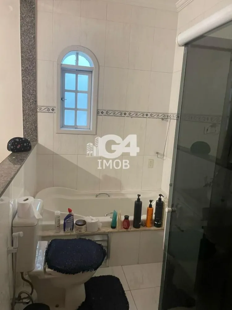 Casa, 3 quartos, 350 m² - Foto 8