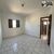 Casa, 2 quartos, 200 m² - Foto 1