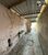 Casa, 2 quartos, 200 m² - Foto 5