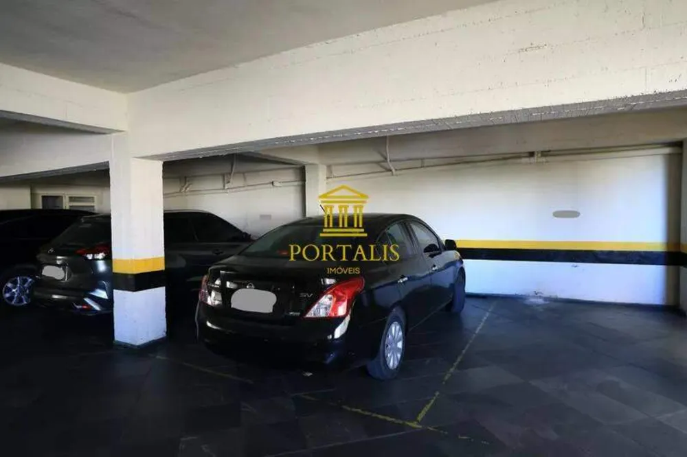 Apartamento, 2 quartos, 70 m² - Foto 19