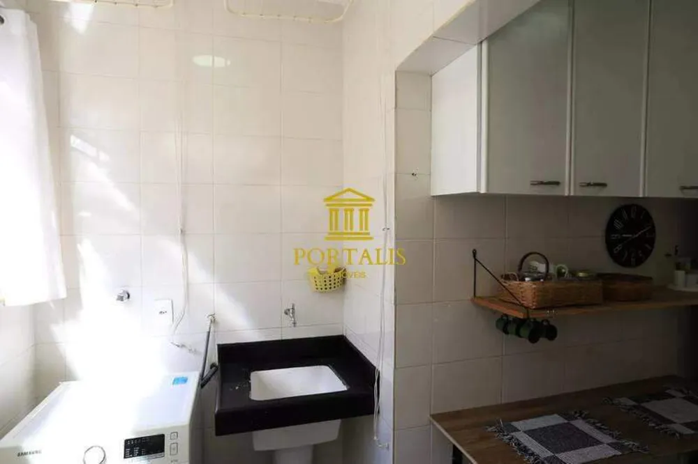 Apartamento, 2 quartos, 70 m² - Foto 18