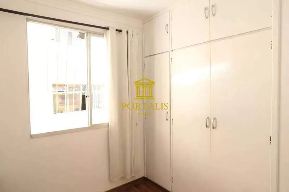 Apartamento, 2 quartos, 70 m² - Foto 6