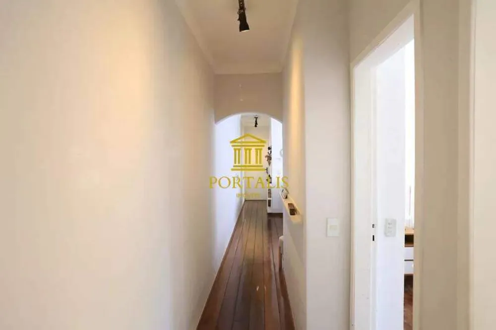Apartamento, 2 quartos, 70 m² - Foto 4