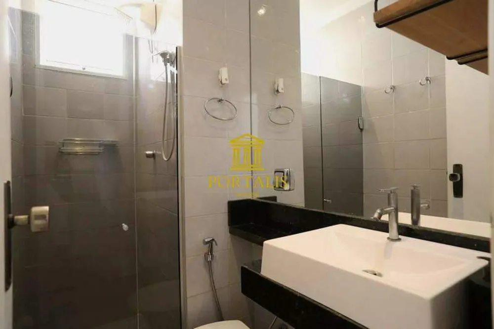 Apartamento, 2 quartos, 70 m² - Foto 11