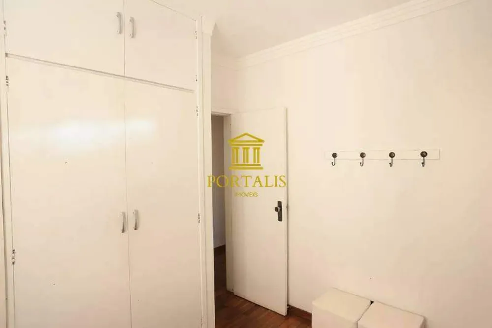 Apartamento, 2 quartos, 70 m² - Foto 7