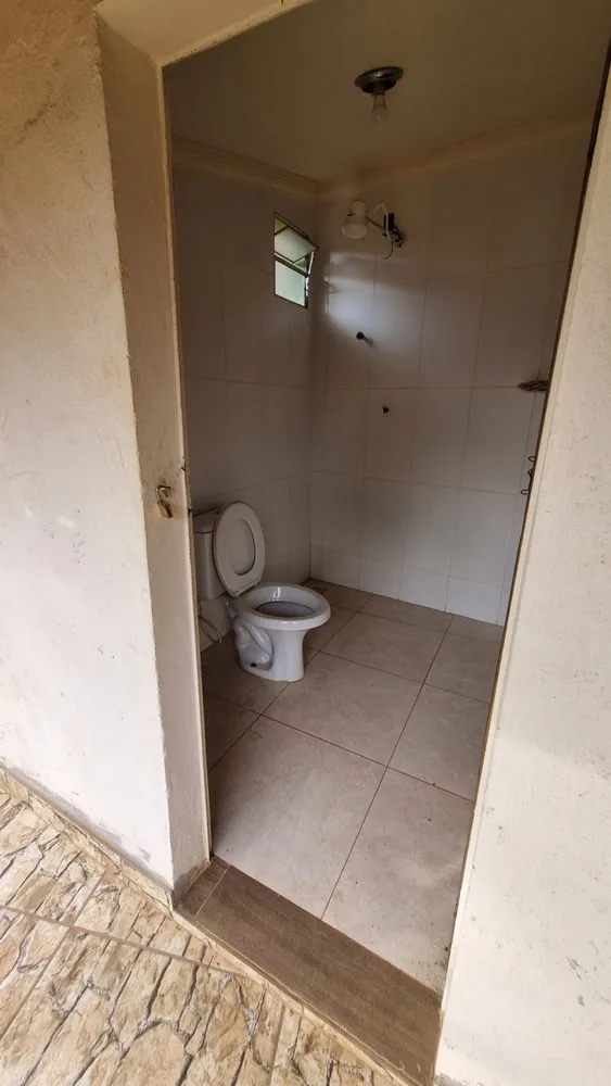 Chácara, 3 quartos - Foto 4