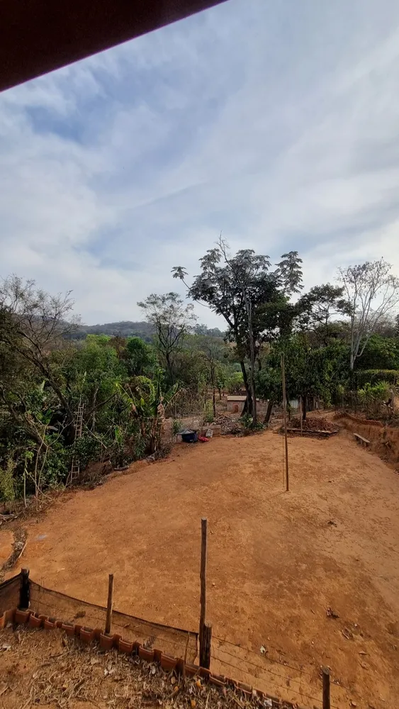 Chácara, 3 quartos - Foto 3
