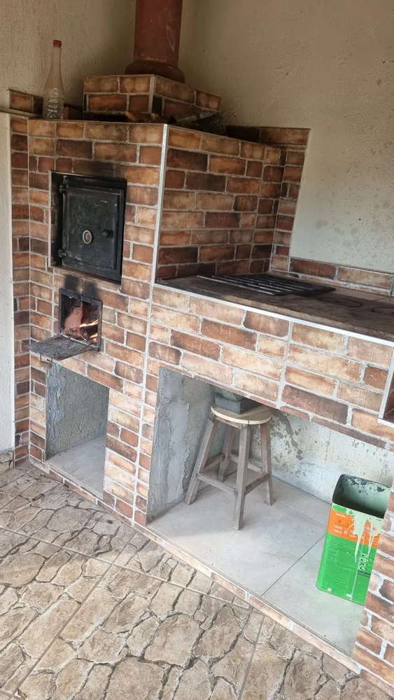Chácara, 3 quartos - Foto 8
