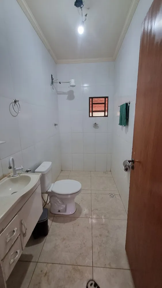 Chácara, 3 quartos - Foto 7