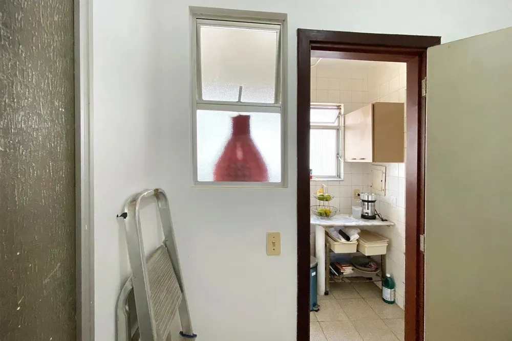 Apartamento, 3 quartos, 96 m² - Foto 6