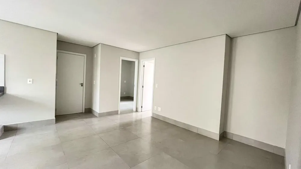 Apartamento, 2 quartos, 57 m² - Foto 2