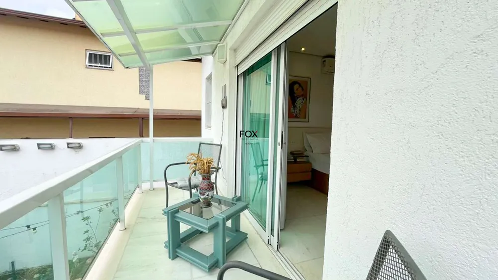 Casa, 3 quartos, 360 m² - Foto 14