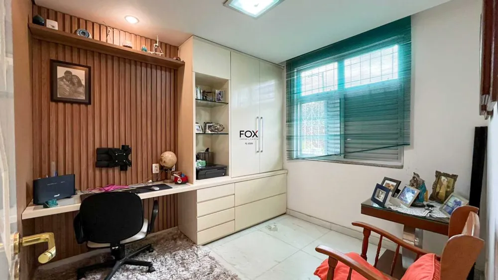 Casa, 3 quartos, 360 m² - Foto 16