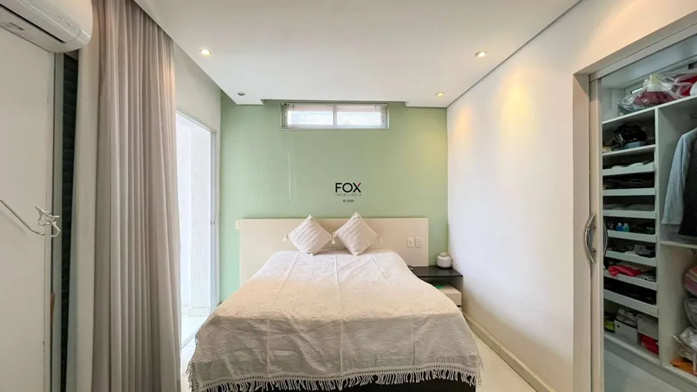 Casa, 3 quartos, 360 m² - Foto 5
