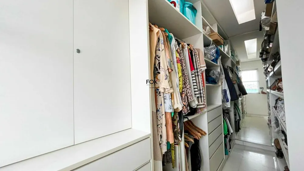 Casa, 3 quartos, 360 m² - Foto 8