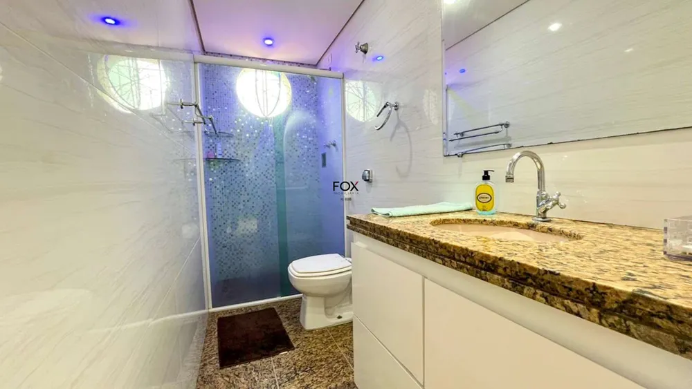 Casa, 3 quartos, 360 m² - Foto 13