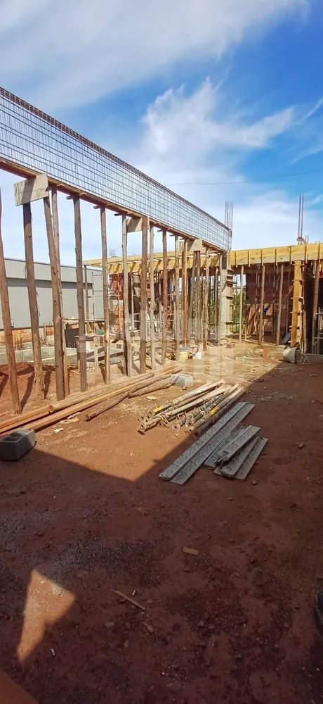 Casa, 3 quartos, 360 m² - Foto 12