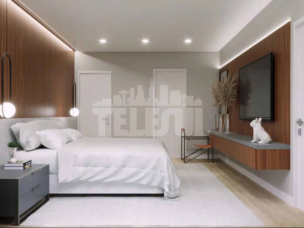 Casa, 3 quartos, 360 m² - Foto 6
