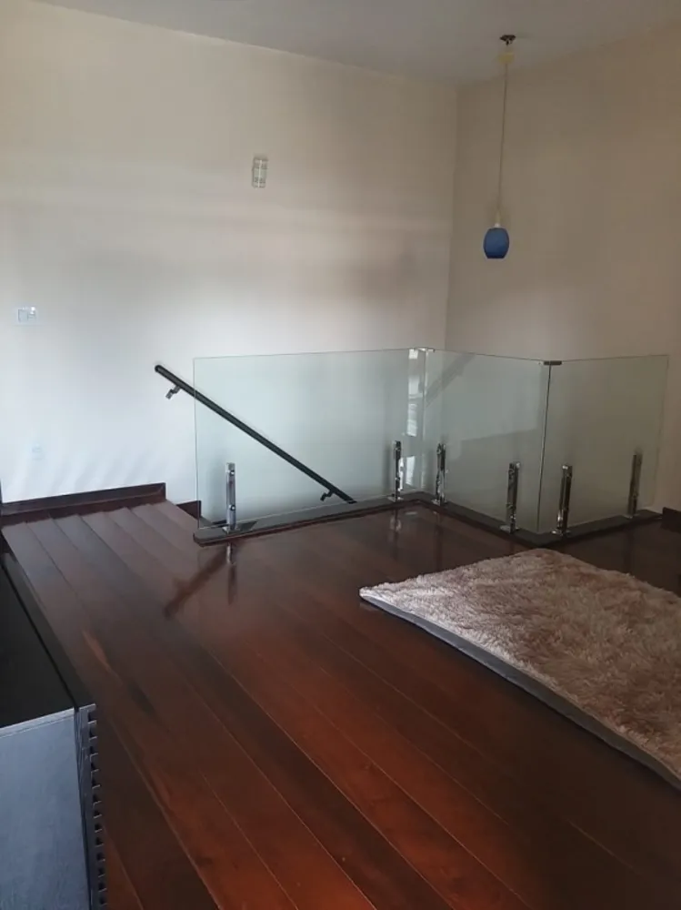 Casa, 3 quartos, 365 m² - Foto 8