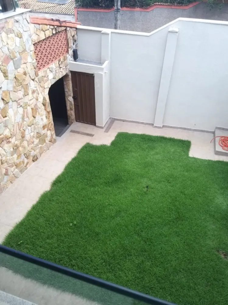 Casa, 3 quartos, 365 m² - Foto 6