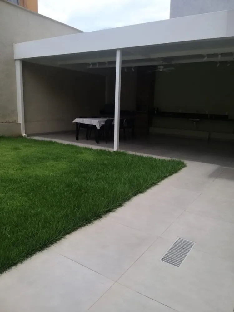 Casa, 3 quartos, 365 m² - Foto 5