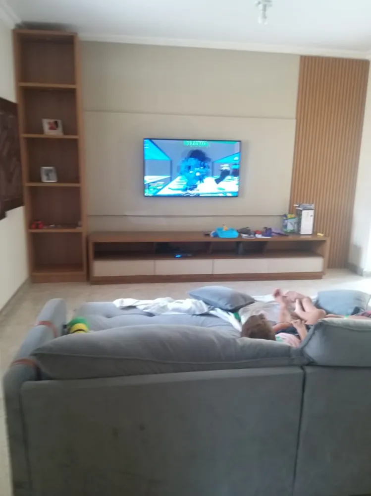 Casa, 3 quartos, 365 m² - Foto 11