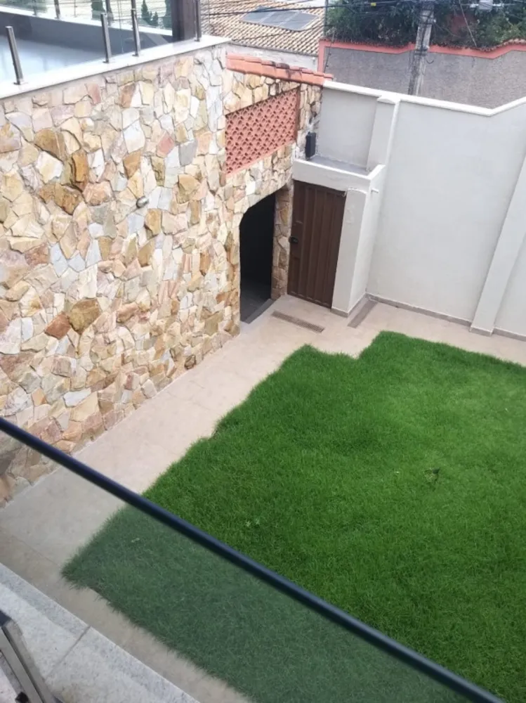 Casa, 3 quartos, 365 m² - Foto 10