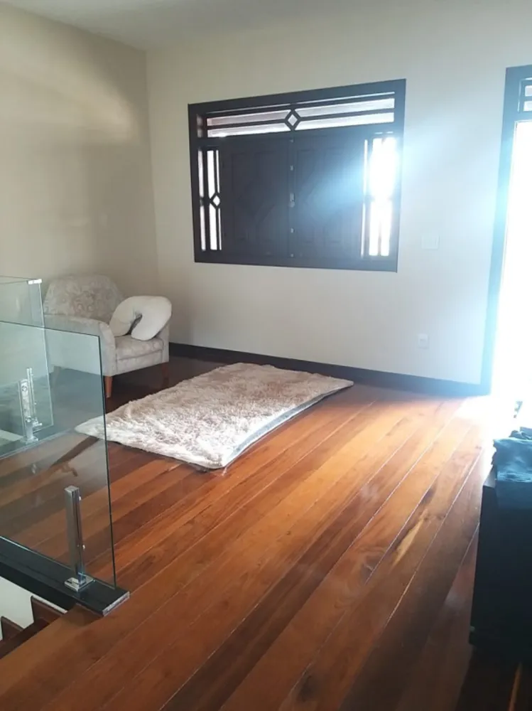 Casa, 3 quartos, 365 m² - Foto 16