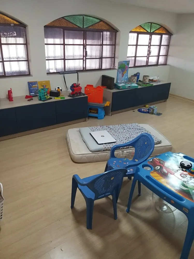 Casa, 3 quartos, 365 m² - Foto 12