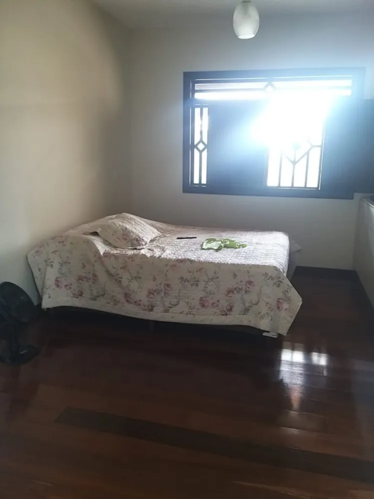 Casa, 3 quartos, 365 m² - Foto 14