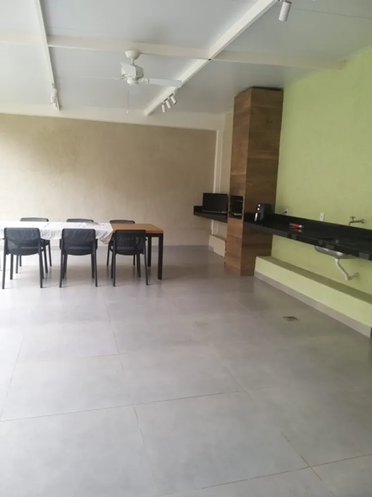 Casa, 3 quartos, 365 m² - Foto 6