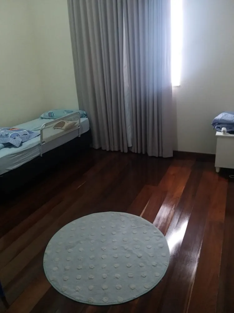 Casa, 3 quartos, 365 m² - Foto 15