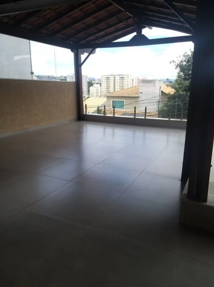 Casa, 3 quartos, 365 m² - Foto 3