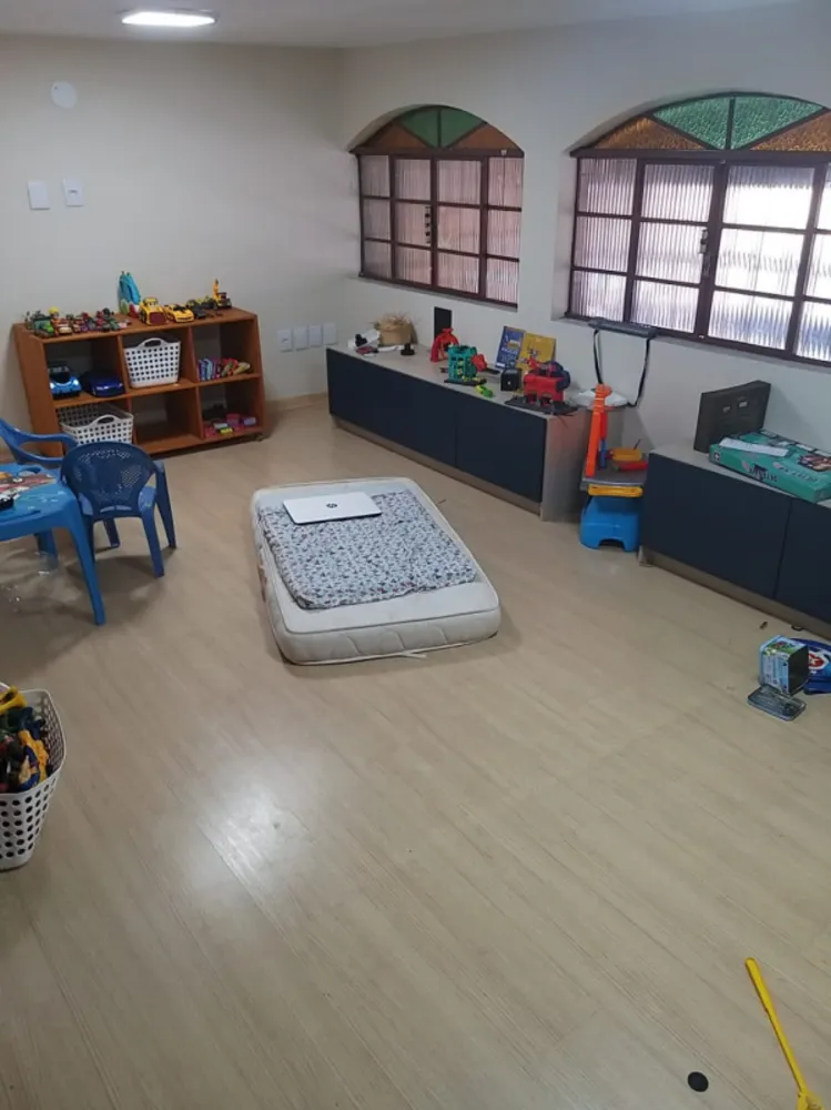 Casa, 3 quartos, 365 m² - Foto 18