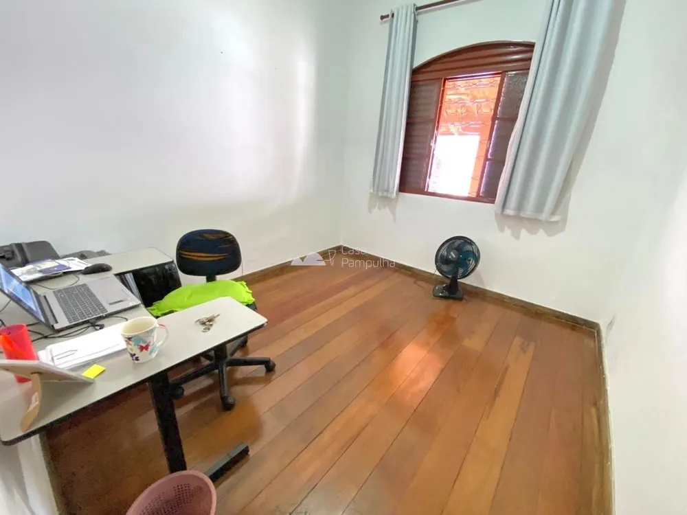 Casa, 3 quartos, 360 m² - Foto 17