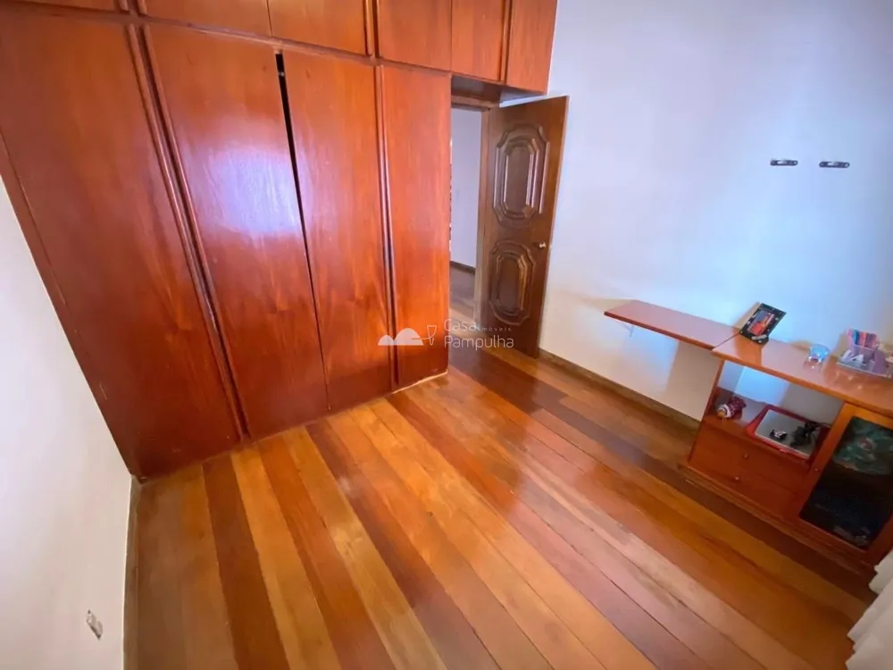 Casa, 3 quartos, 360 m² - Foto 18