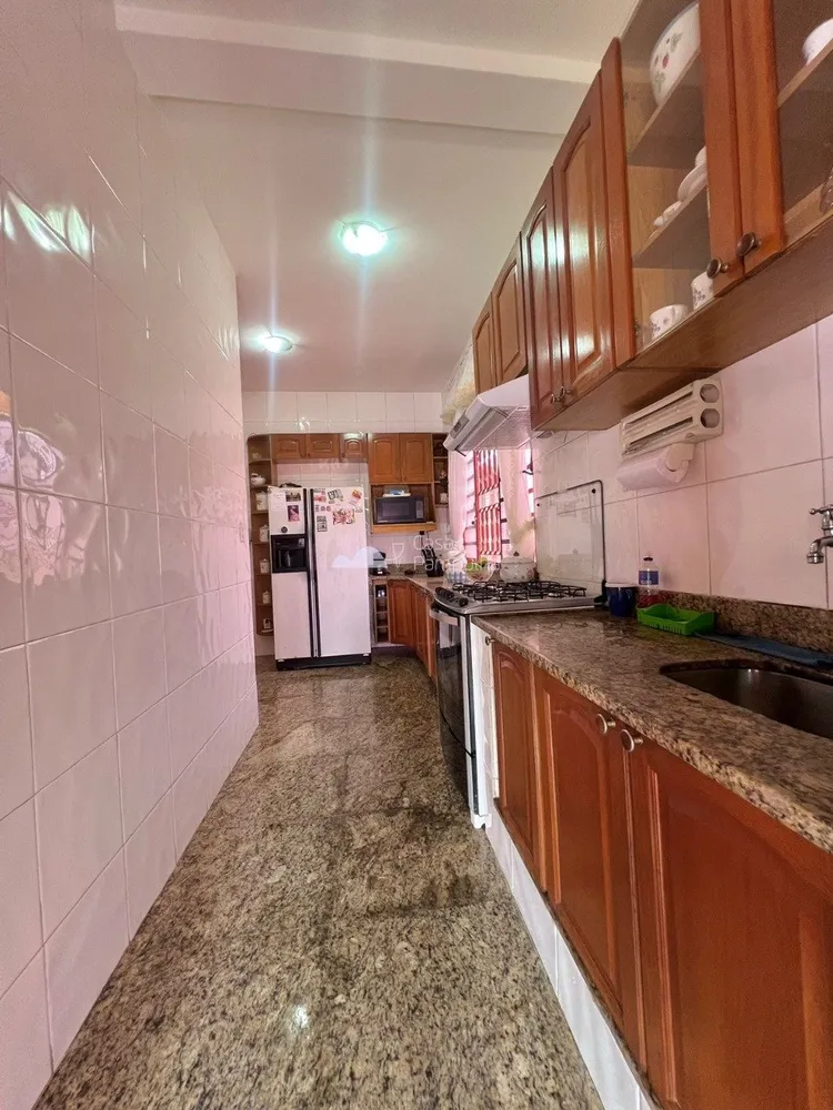Casa, 3 quartos, 360 m² - Foto 14