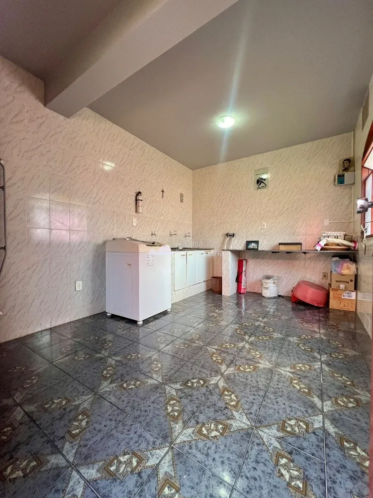 Casa, 3 quartos, 360 m² - Foto 16