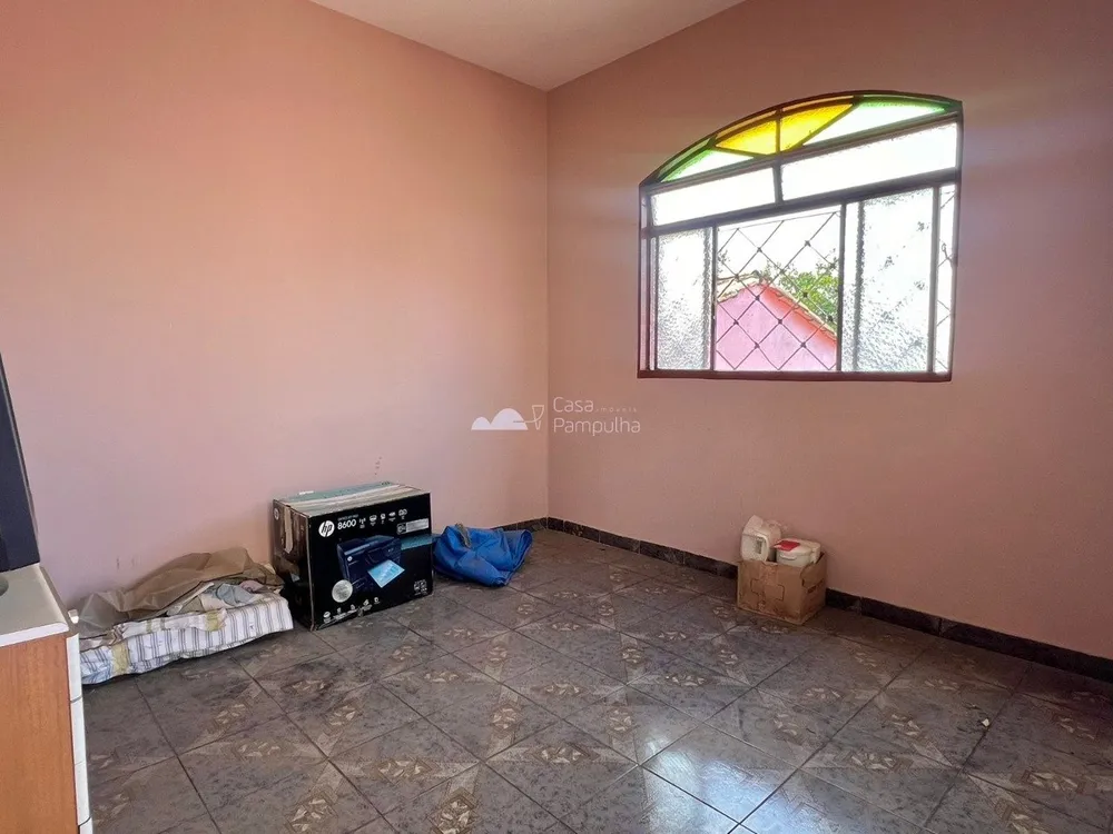Casa, 3 quartos, 360 m² - Foto 22