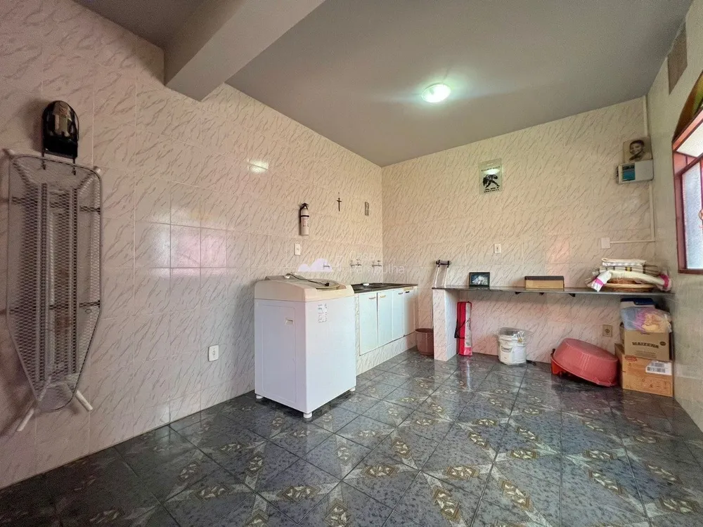 Casa, 3 quartos, 360 m² - Foto 15