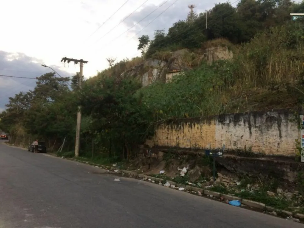 Terreno, 360 m² - Foto 4