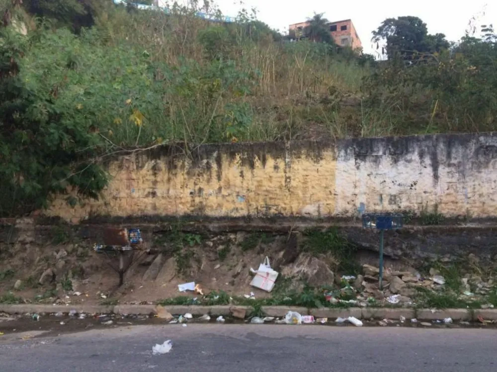 Terreno, 360 m² - Foto 5