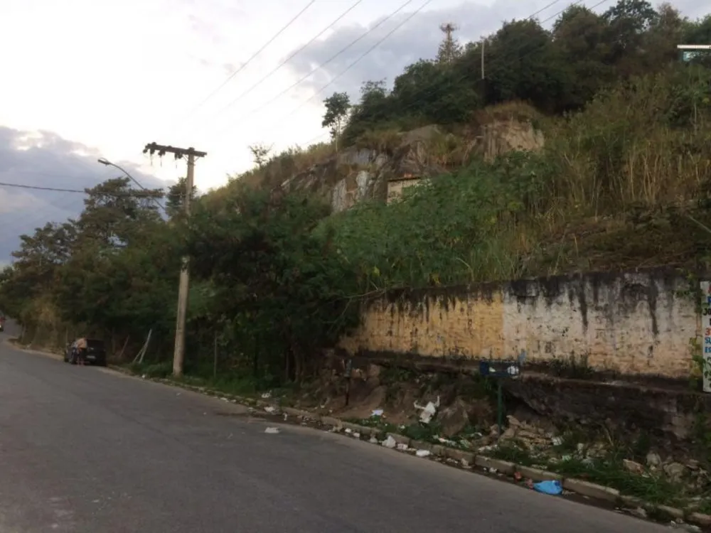 Terreno, 360 m² - Foto 4