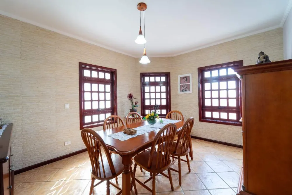 Casa, 4 quartos, 1350 m² - Foto 3