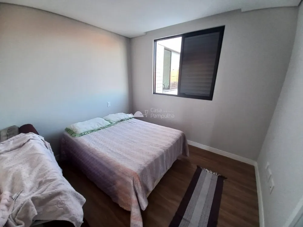 Apartamento, 4 quartos, 138 m² - Foto 12