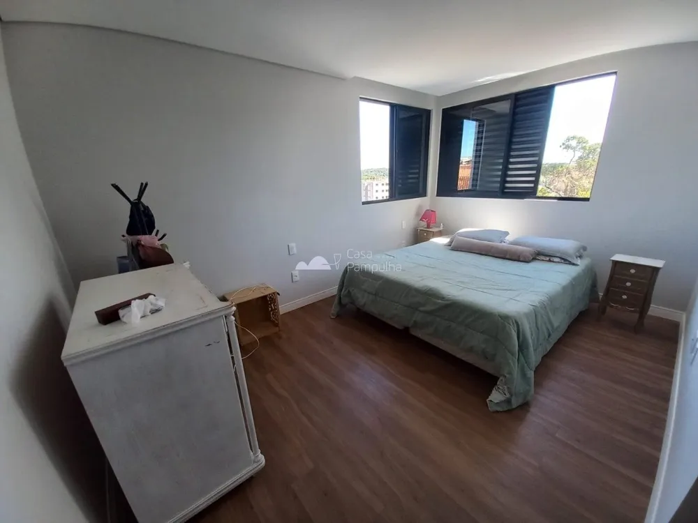 Apartamento, 4 quartos, 138 m² - Foto 18