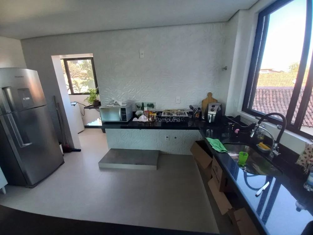 Apartamento, 4 quartos, 138 m² - Foto 5