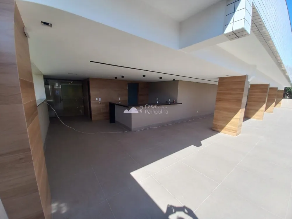Apartamento, 4 quartos, 138 m² - Foto 16