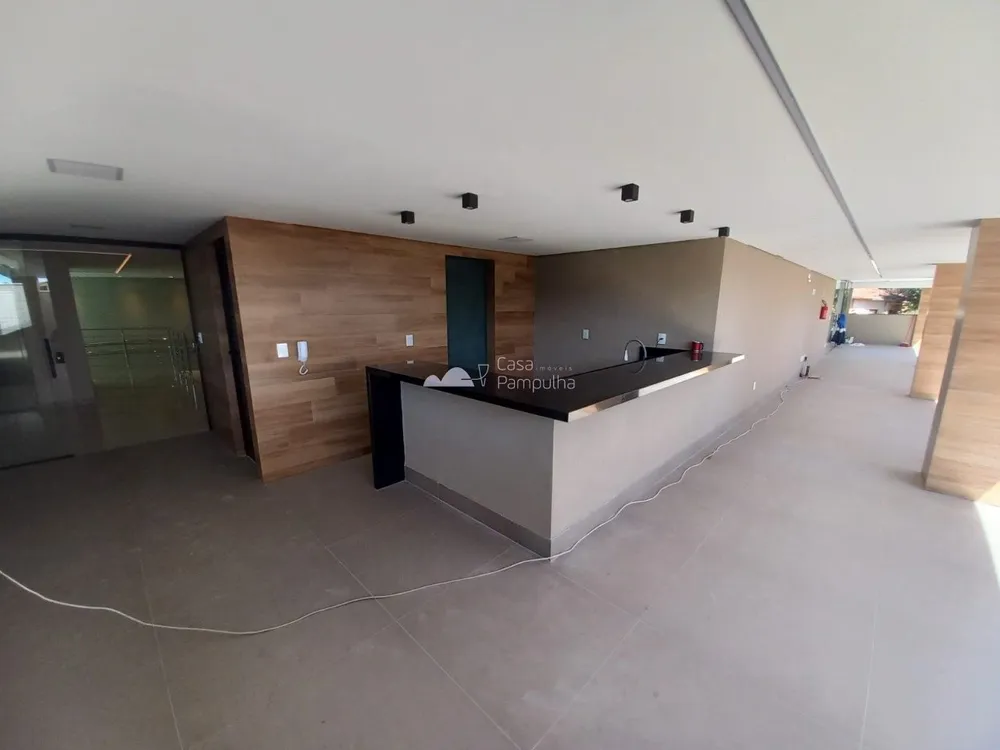 Apartamento, 4 quartos, 138 m² - Foto 15